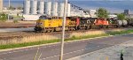 UP 7224